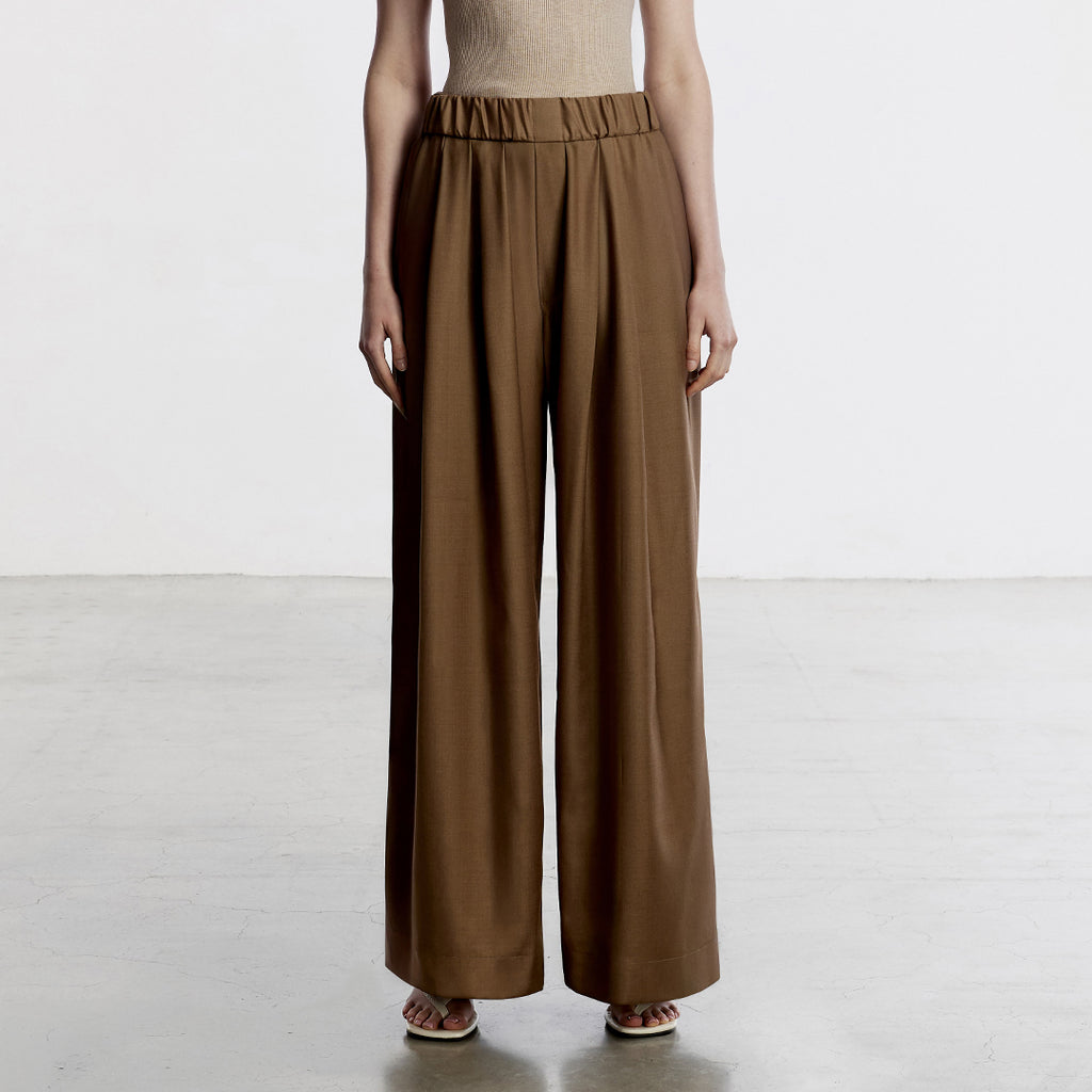 Luma Trousers
