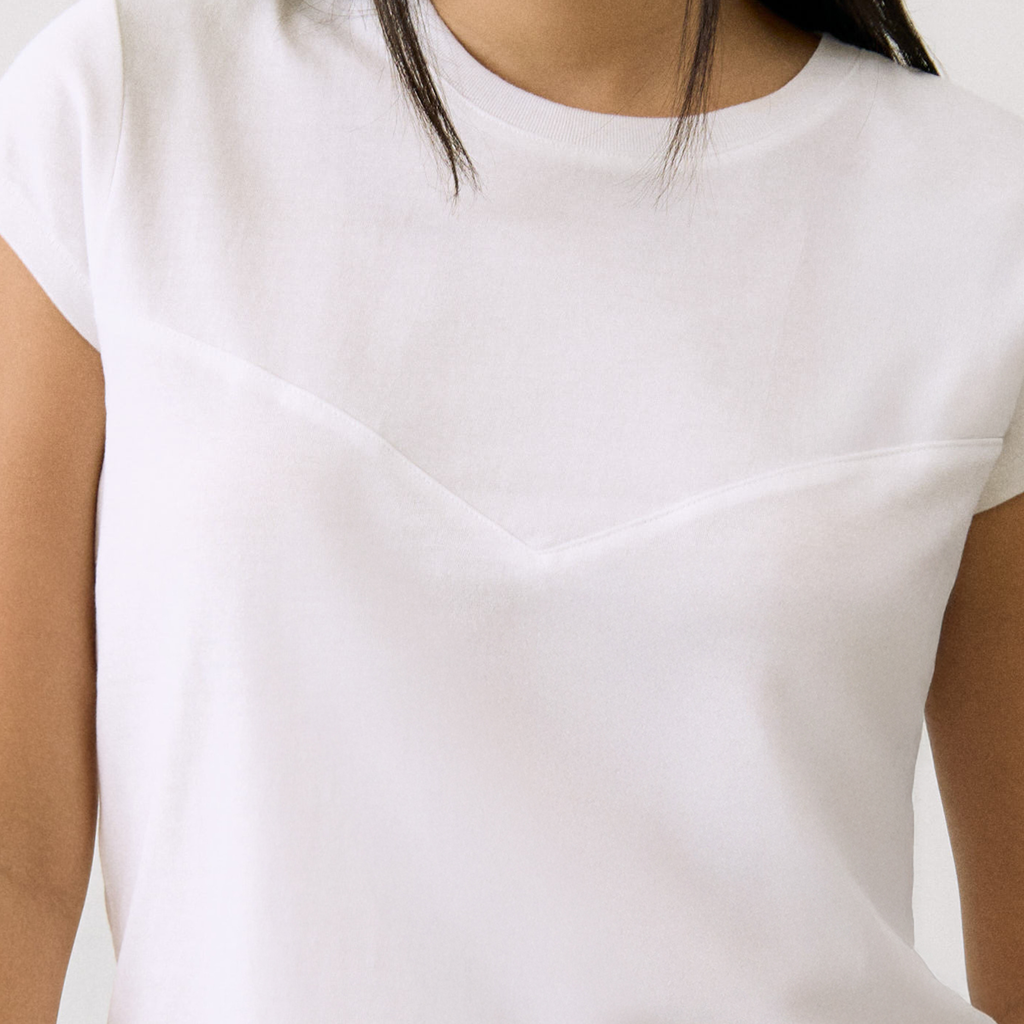 Marée Tee